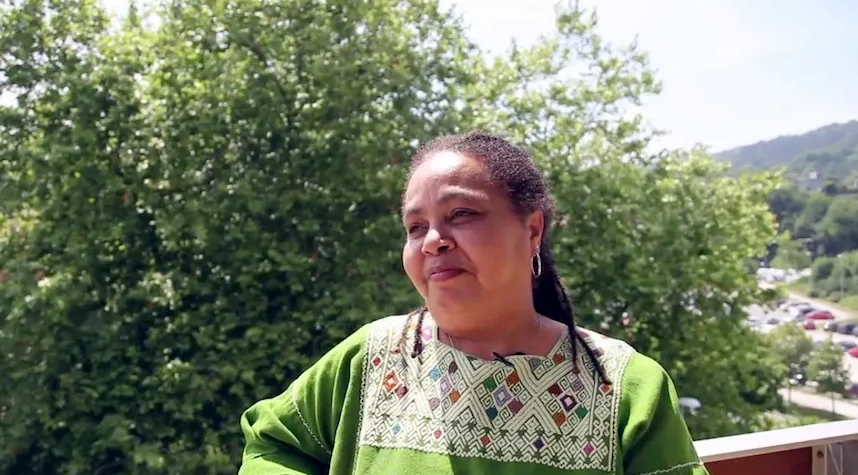  Foto: Pikara Magazine 